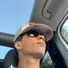 Levi Marek - @levi.marek - TikTok