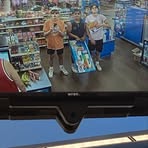Levi Marek - Facebook