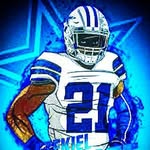 Levi marek - @levi_marek05 - Instagram