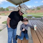 Levi Marek - @leroyjones1 - Instagram