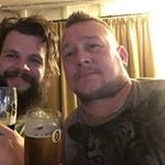 Levi Markham - @levimarkham - Instagram