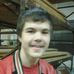 Levi Markham - Facebook