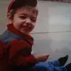 Levi✝️ - @levimason235 - TikTok