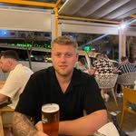 Levi Mason - @levi_mason00 - Instagram
