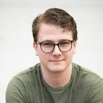Levi Mason - @levi.mason - Instagram