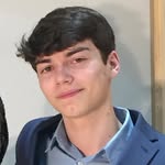 Levi Mason - @vrye02 - Instagram