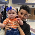 Levi Mason - @levimason71 - Instagram