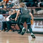 Levi Mason - @levi_mason2028 - Instagram