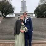 Levi Mason - @levimason6.7 - Instagram