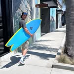 Levi Mason - @levi.masonn - Instagram
