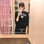 Levi Mason - @lee.999gang - Instagram