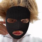 Levi Mason - Facebook