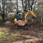 Levi Mason - @masons_digger_hire - Instagram