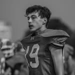 levi mason - @levim.45 - Instagram