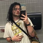 Levi Mason - Facebook