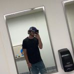 Levi Mason - Facebook