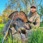 Levi Mason - Facebook