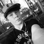 Levi Mason😁 - @levi_mason_123 - Instagram