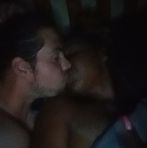 Levi Mason - Facebook