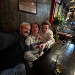 Levi_Mason - @levi_mason41 - Instagram