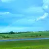 Levi Mason - @levi.mason04 - TikTok