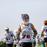 Levi Mason - @levi_d_mason - Instagram