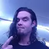 Levi Mason - @levi.mason6 - TikTok