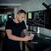 Levi Mason - @levi.mason53 - TikTok