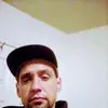 Levi Mason - @levi.mason73 - TikTok