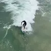 levi mason - @levimason22 - TikTok