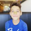 Levi Mason - @levimason5 - TikTok