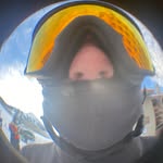 Levi Mason - @levimason9 - Instagram