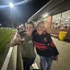 Levi Mason - @levimason09 - TikTok