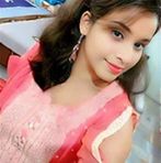 Levi Mason - Facebook