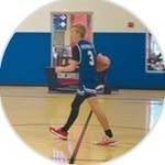 Levi Mason - @levi__mason2028 - Instagram