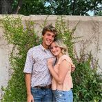 Levi Mason - Facebook