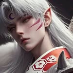 Levi Mason - @levi_mason88 - Instagram