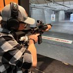 Levi Mason - Facebook