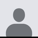 Levi Mason - Facebook