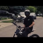 Levi Mason - @levi_mason_21 - Instagram