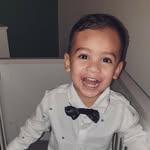 Levi Mason Jagroep - @levimason__ - Instagram