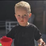 Levi Mason Koning - @dit.is.koning.levi - Instagram
