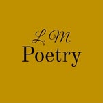 Levi Mason Poetry - @levimasonpoetry - Instagram