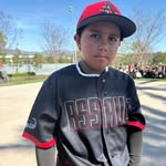 Levi Mason Ruiz - @stay_fly_with_levi - Instagram