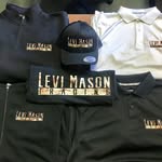 Levi Mason Trading - @levimasontrading - Instagram