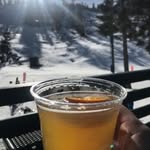 Levi Maverick Mason - @levi_mason79 - Instagram