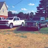 levimason27 - @levimason27 - TikTok