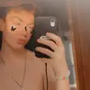 Levi.mason.99 - @ljmason2018 - TikTok