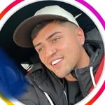 levimason - @_levimason_ - Instagram