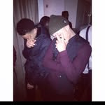 LeviMason - @_levimason - Instagram